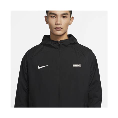 nike allwetterjacke herren|Nike winterjacken herren.